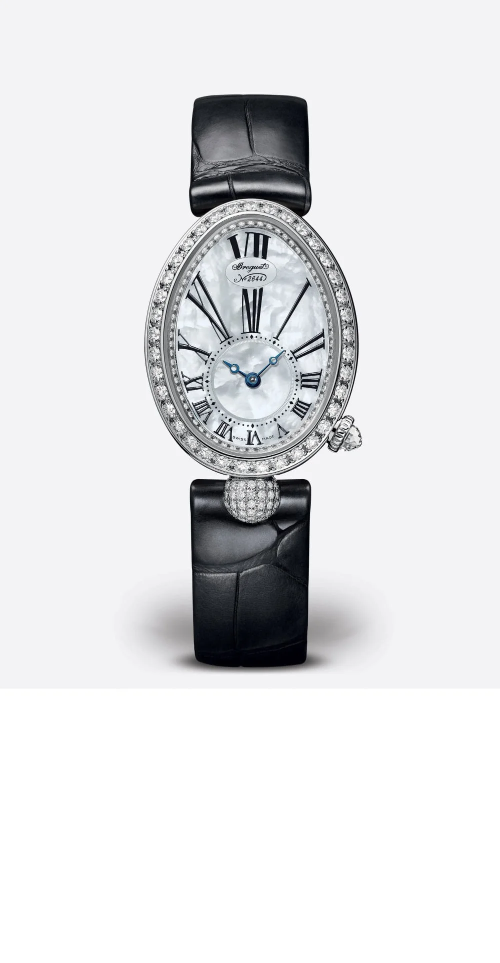 watch1545.jpg