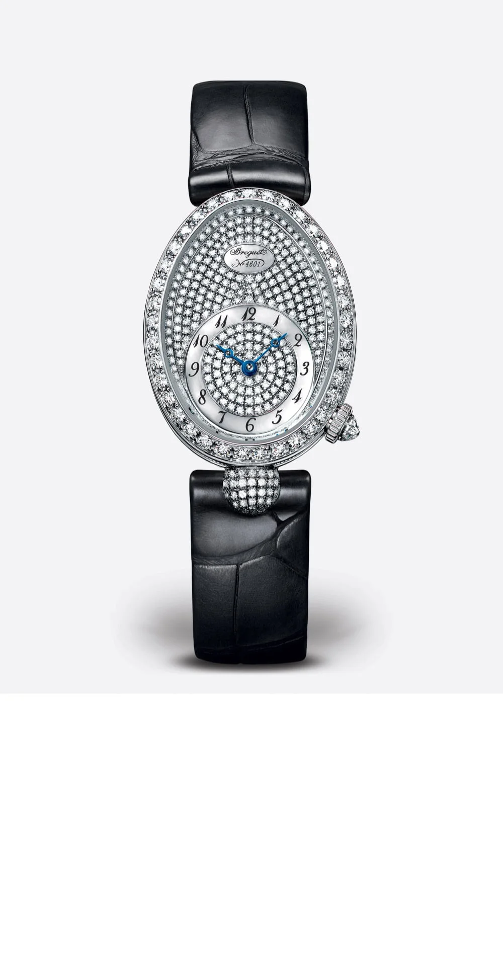 watch1546-4.jpg