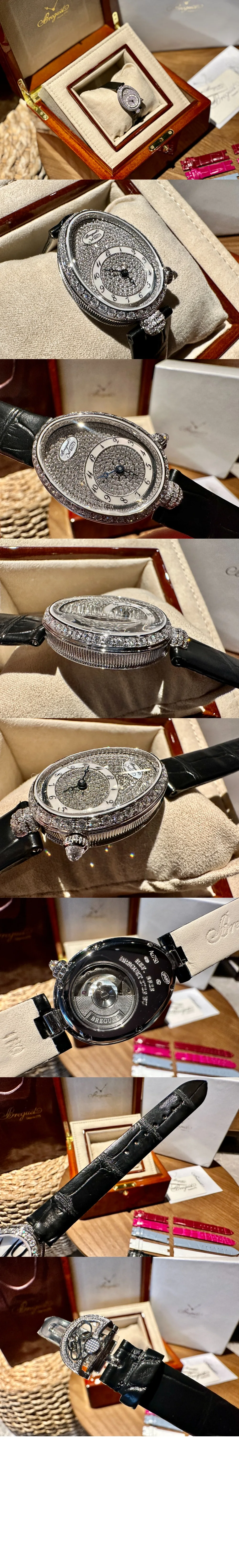 watch1546-5.jpg