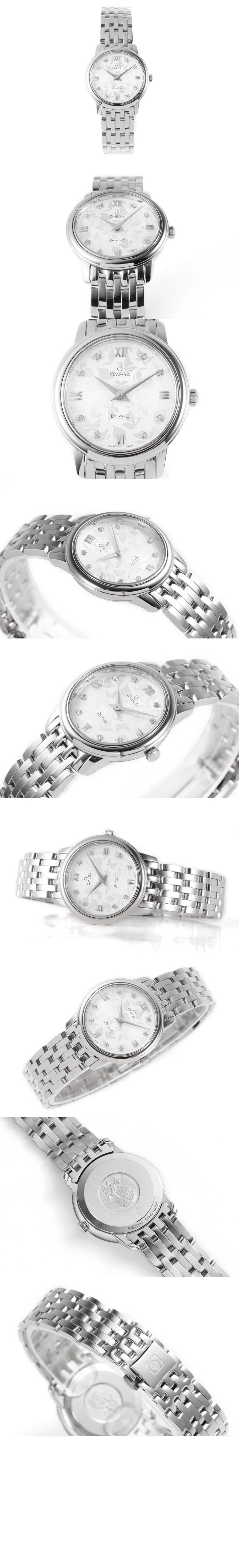 watch1606-2.jpg