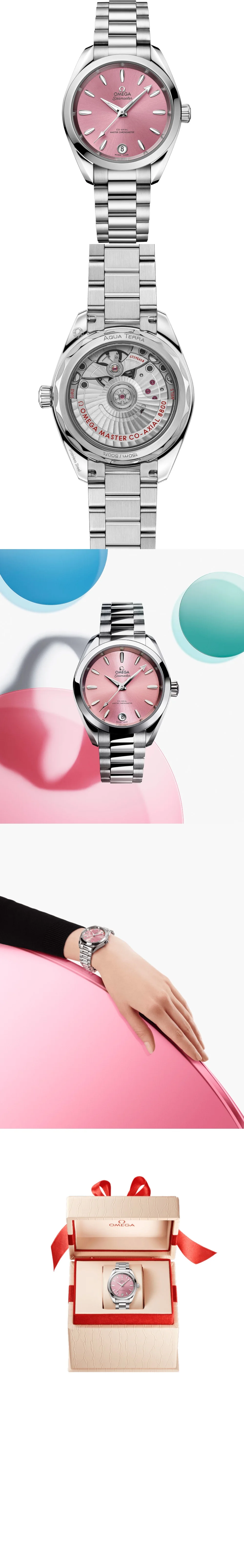 watch1607-1.jpg