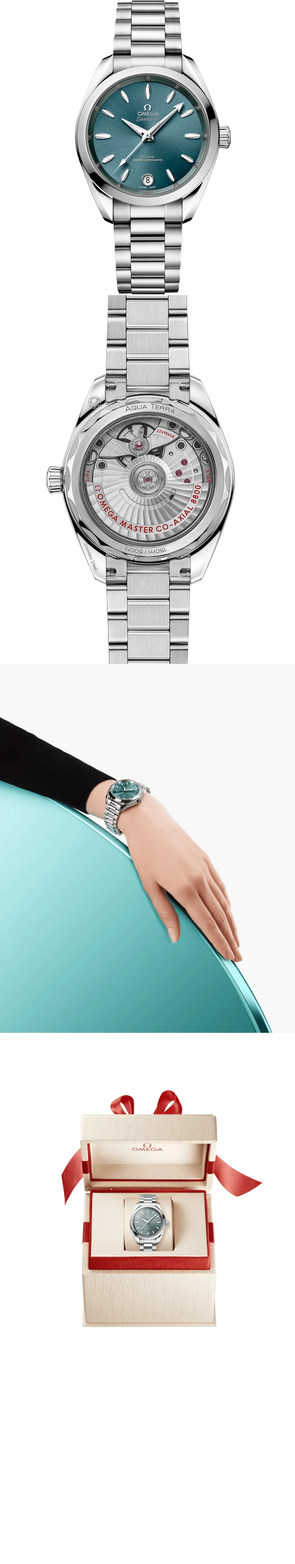 watch1608-1.jpg