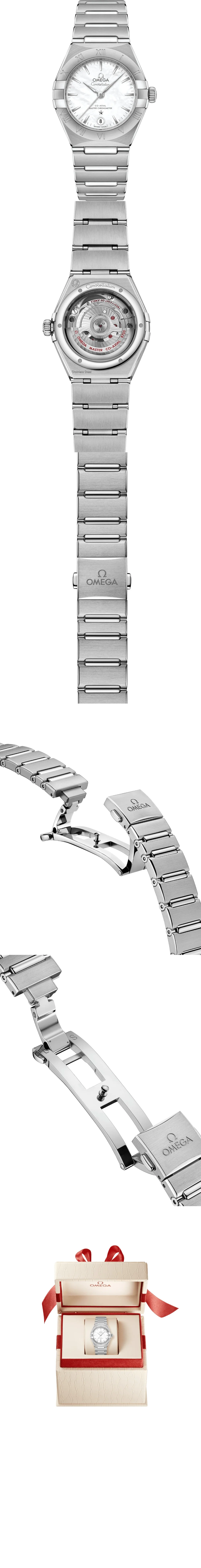 watch1615-1.jpg