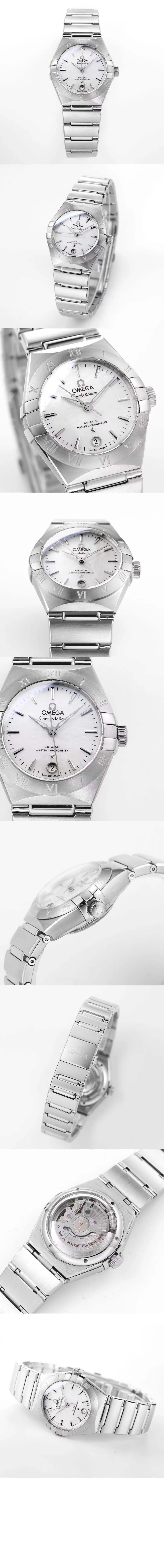 watch1615-2.jpg