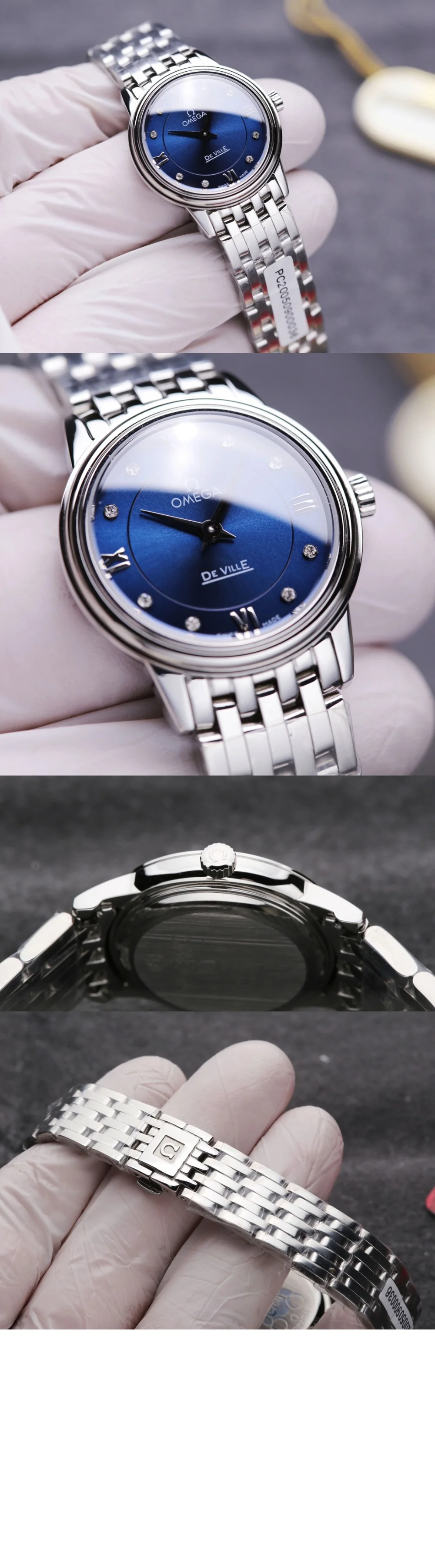 watch1618-2.jpg
