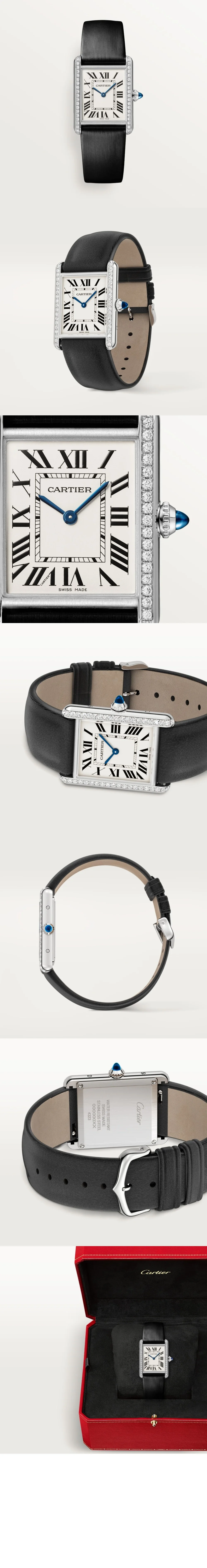 watch1701-1.jpg
