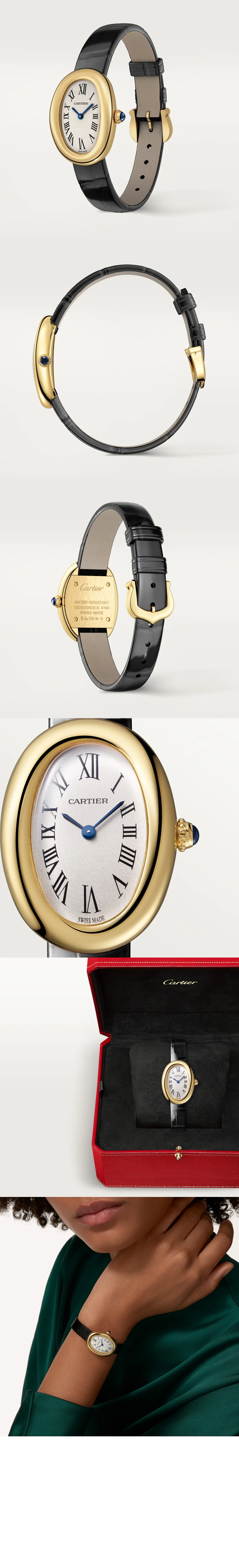 watch1702-1.jpg