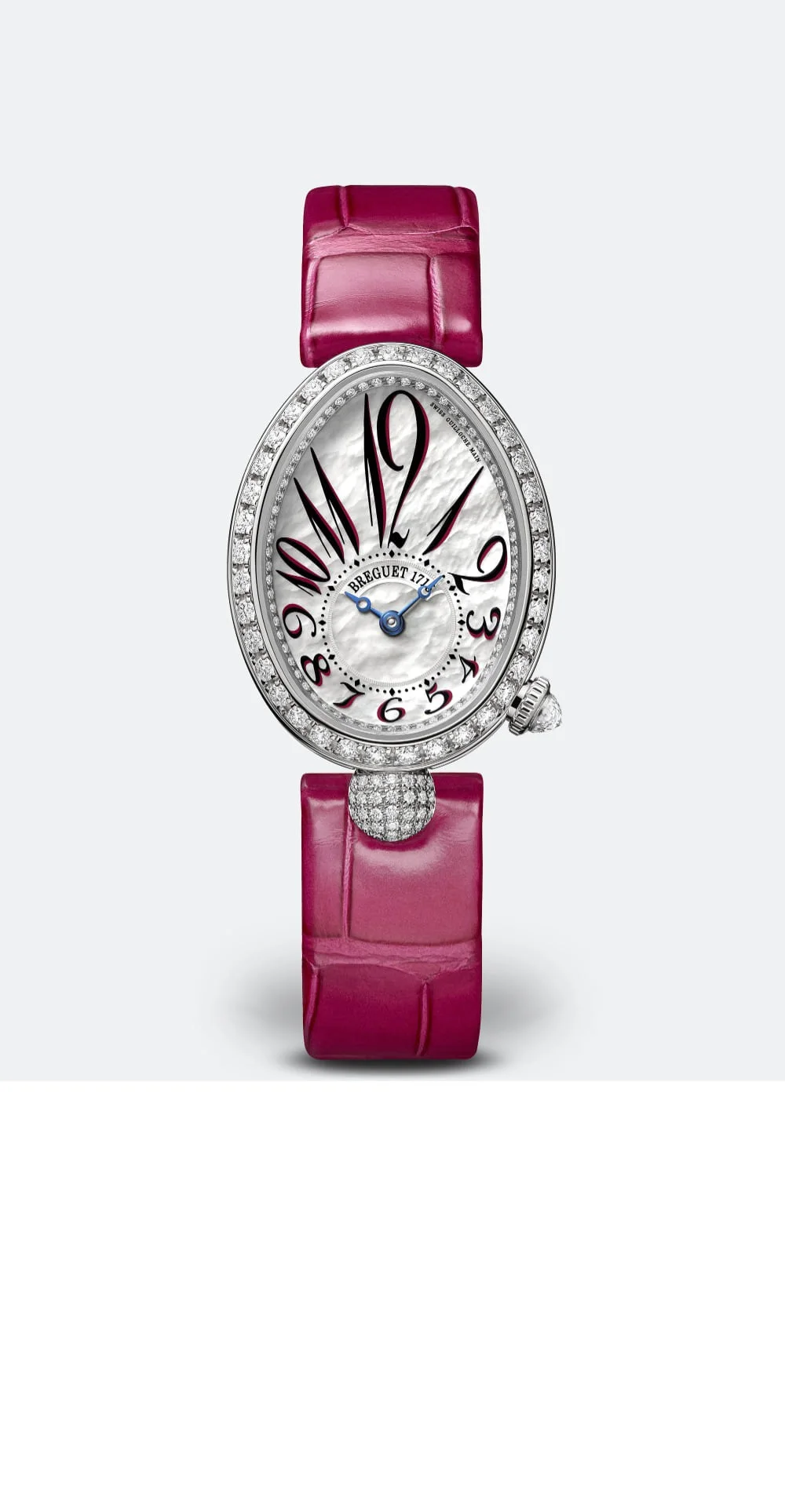 watch1754-1.jpg
