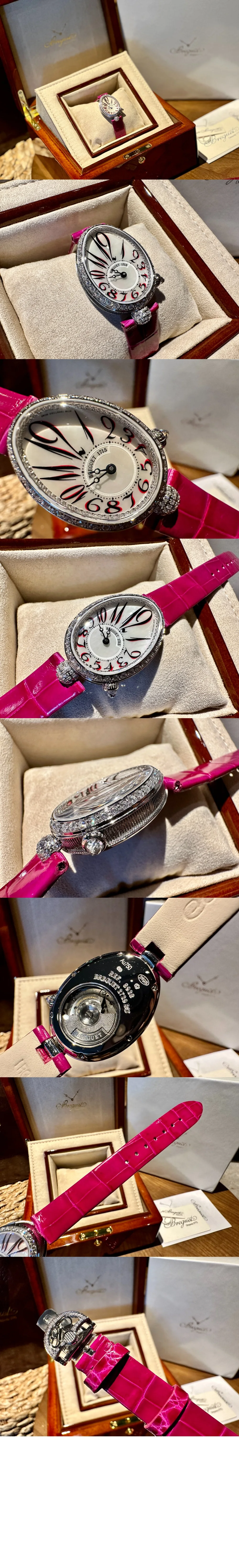 watch1754-2.jpg