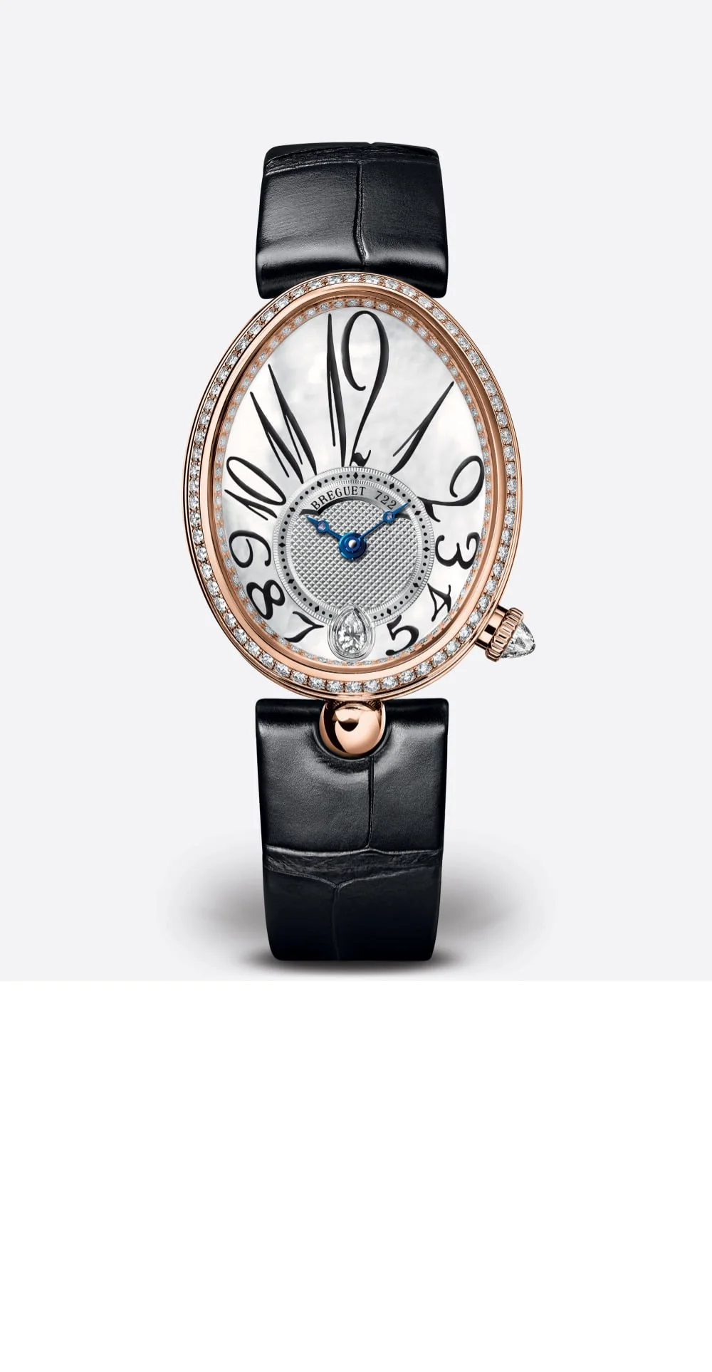 watch1755-1.jpg