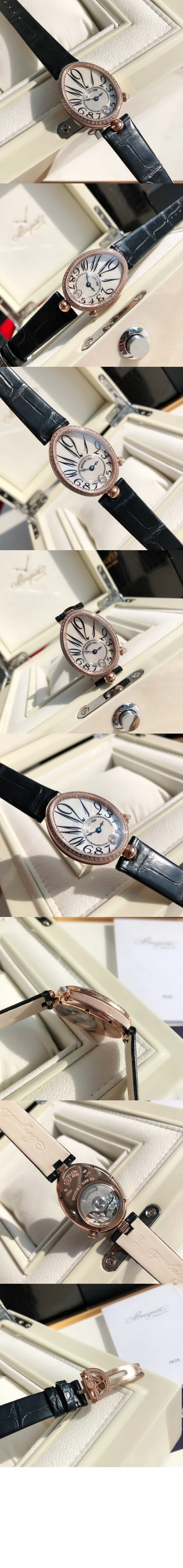 watch1755-2.jpg