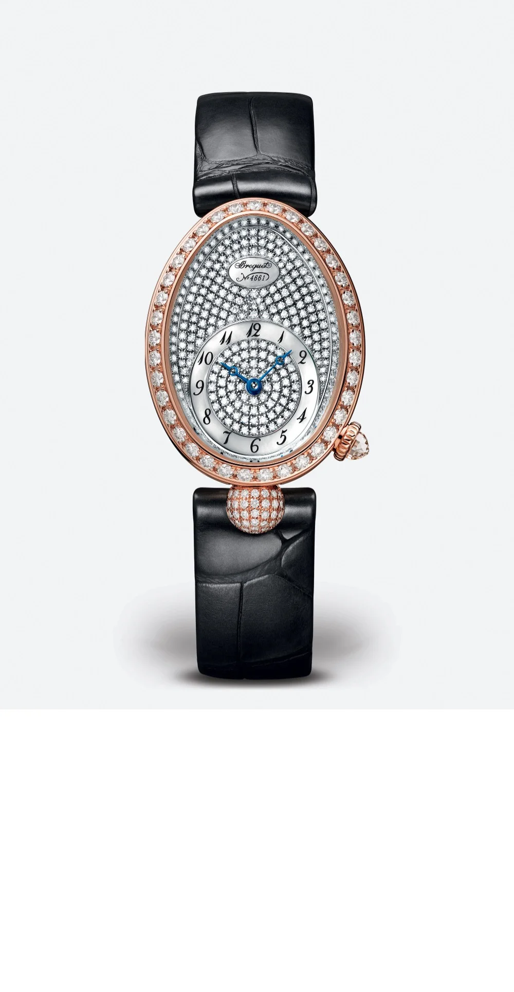 watch1756-1.jpg
