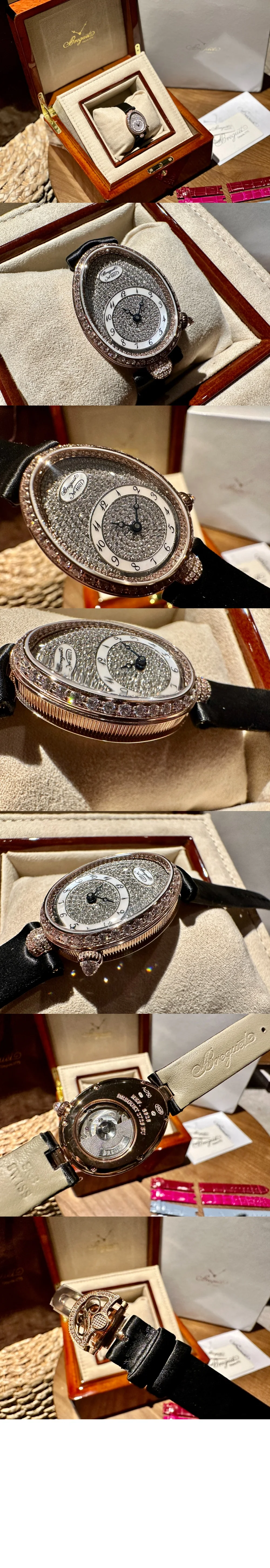 watch1756-2.jpg