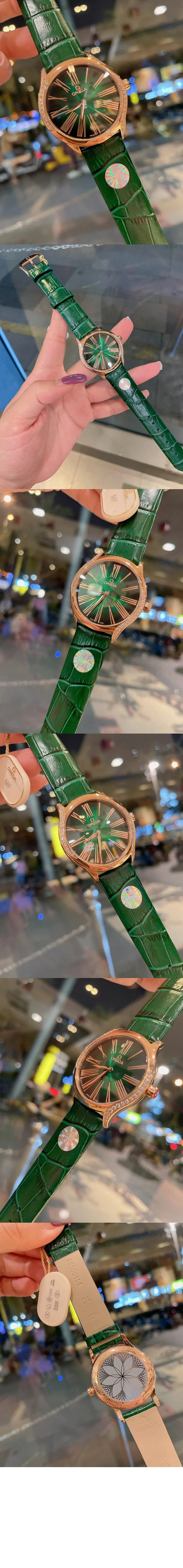 watch1941-2.jpg