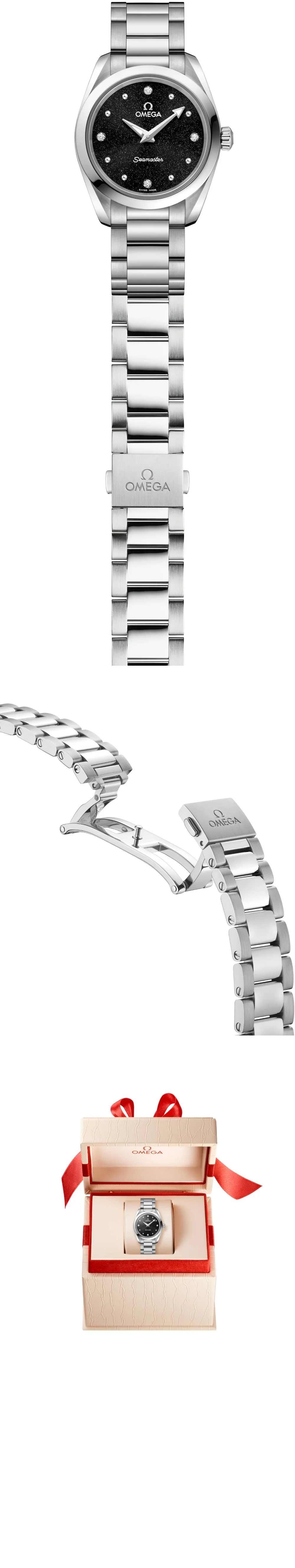 watch1961-1.jpg