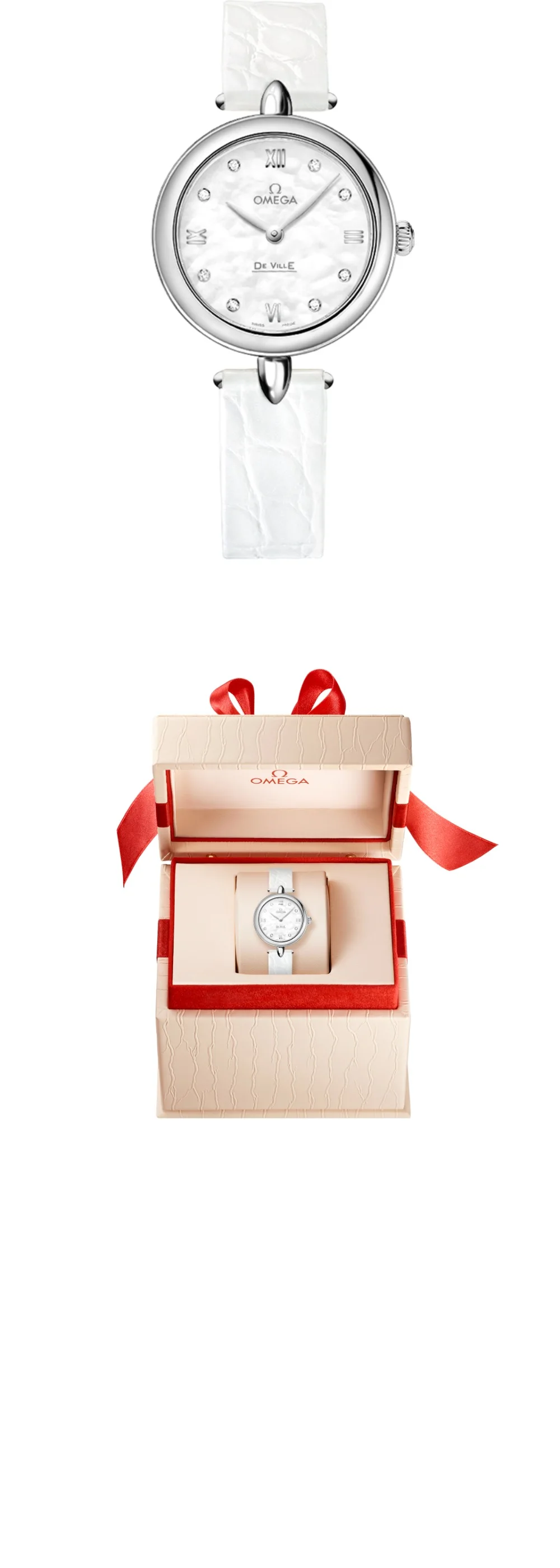 watch1966-1.jpg