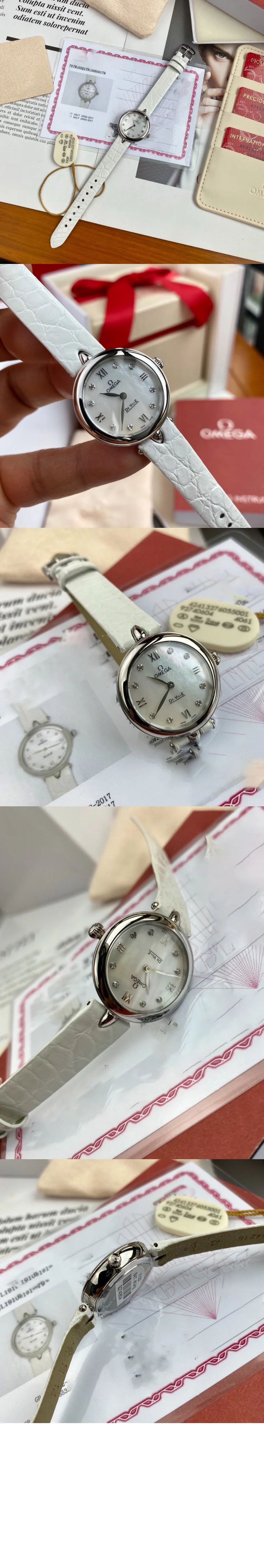 watch1966-2.jpg