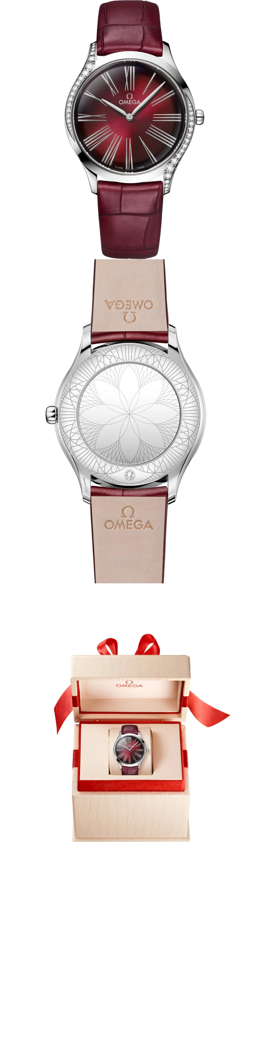 watch1968-1.jpg