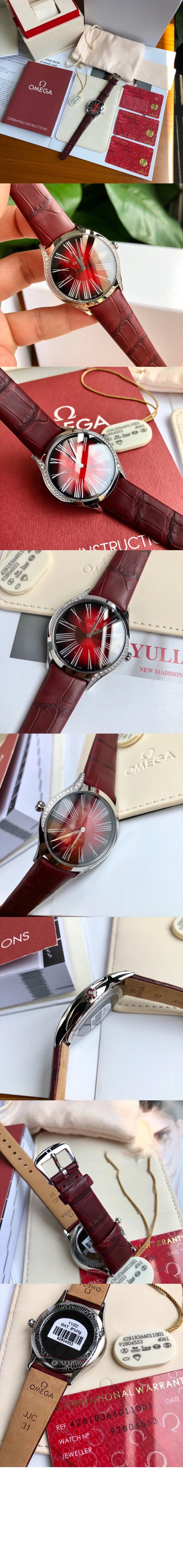 watch1968-2.jpg