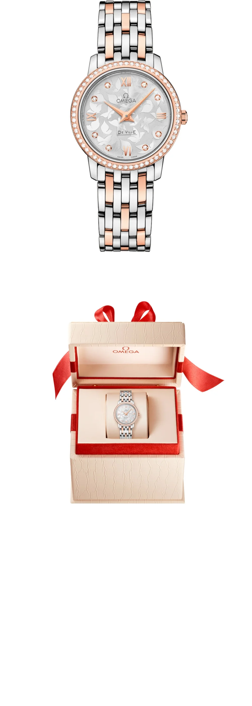 watch1969-1.jpg