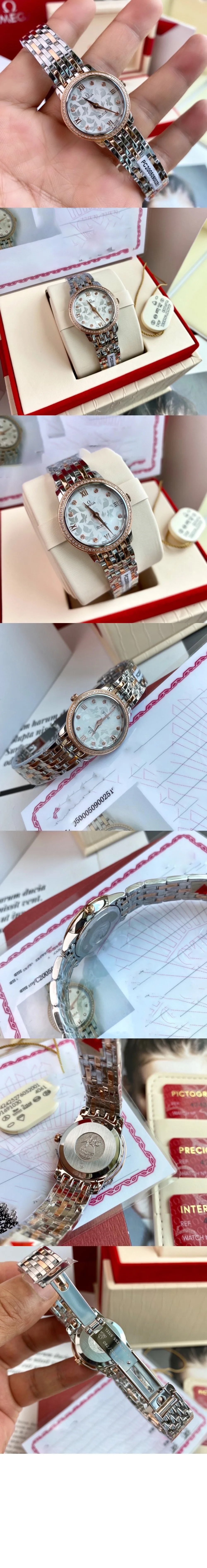 watch1969-2.jpg