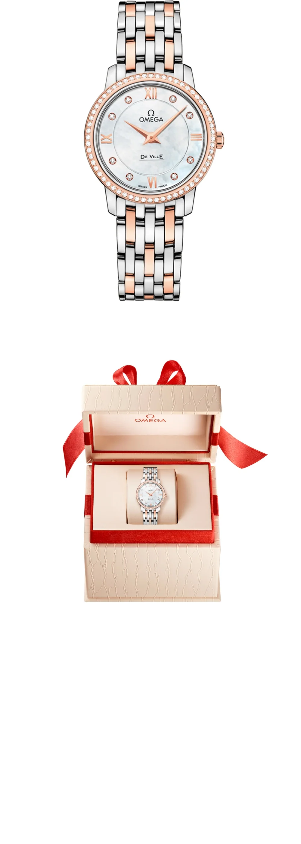 watch1970-1.jpg