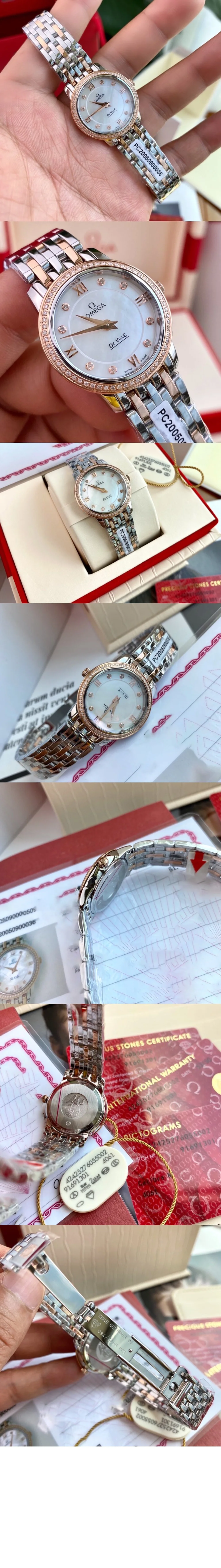 watch1970-2.jpg