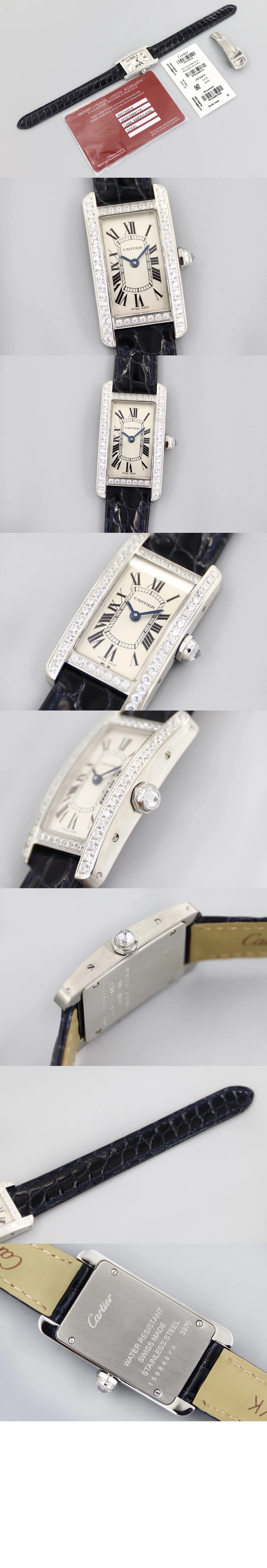 watch2060-2.jpg