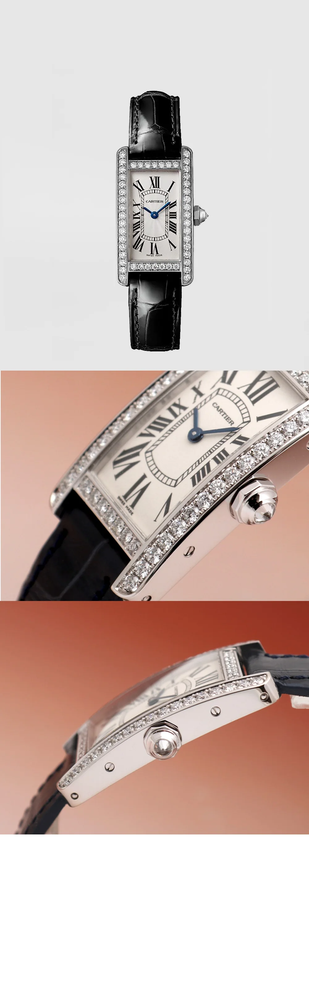 watch2060-3.jpg