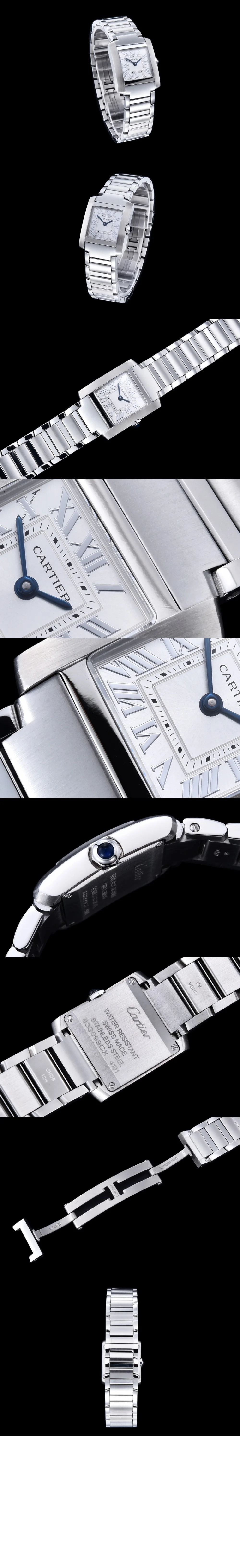 watch2063-2.jpg