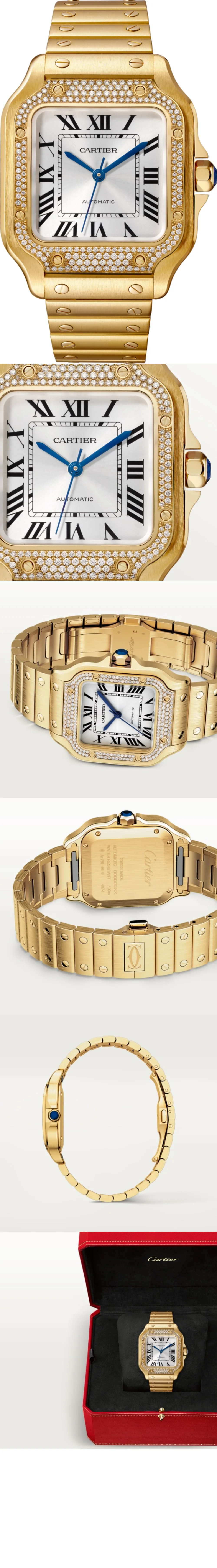 watch2073-1.jpg