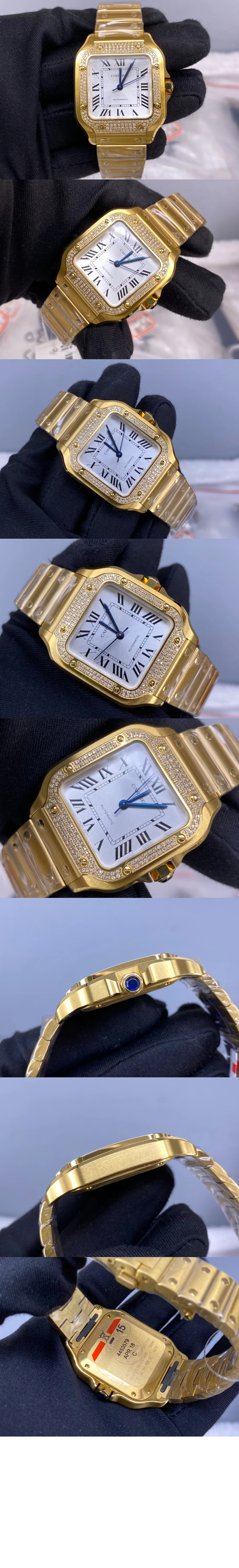 watch2073-2.jpg