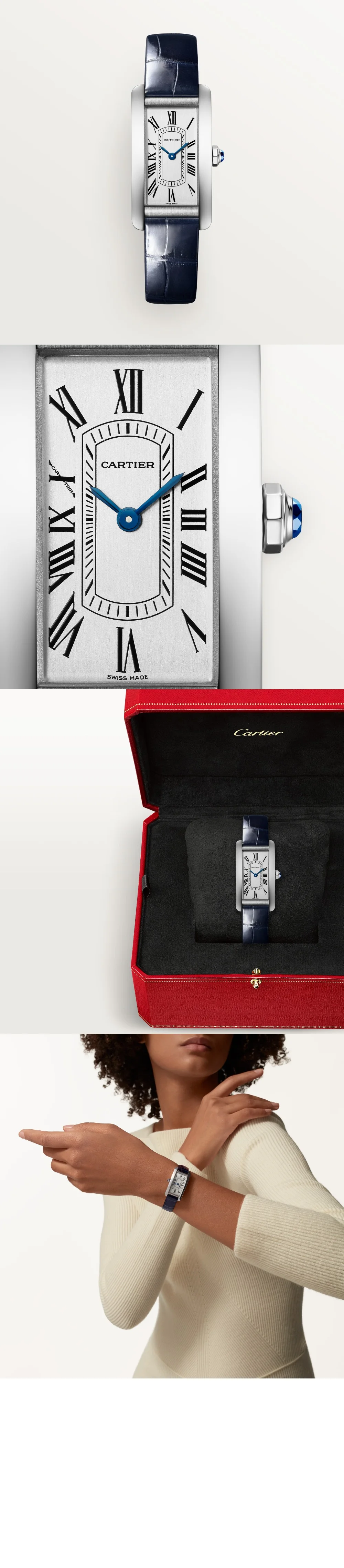 watch2077-1.jpg