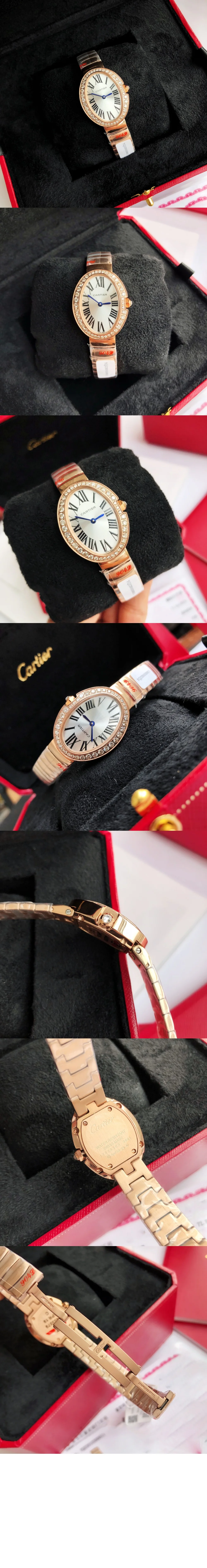 watch2079-2.jpg