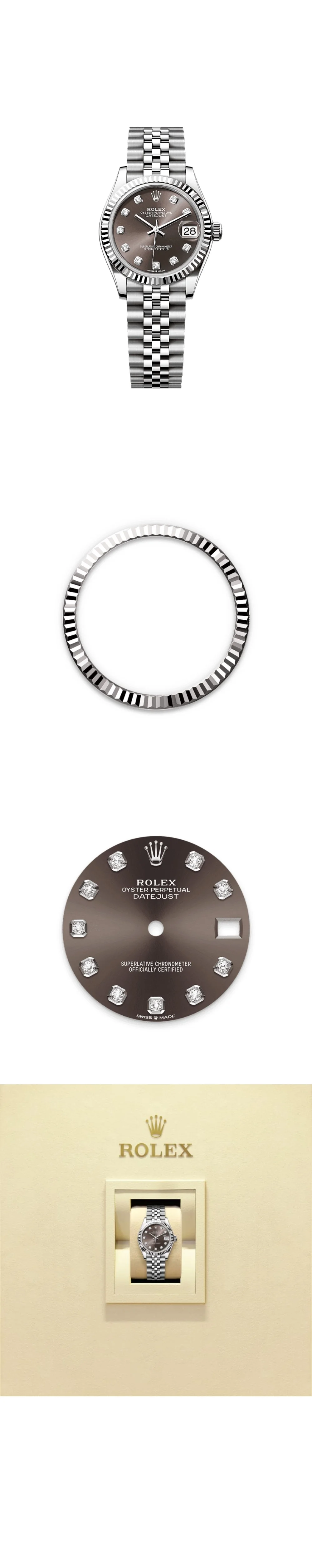 watch2104-1.jpg