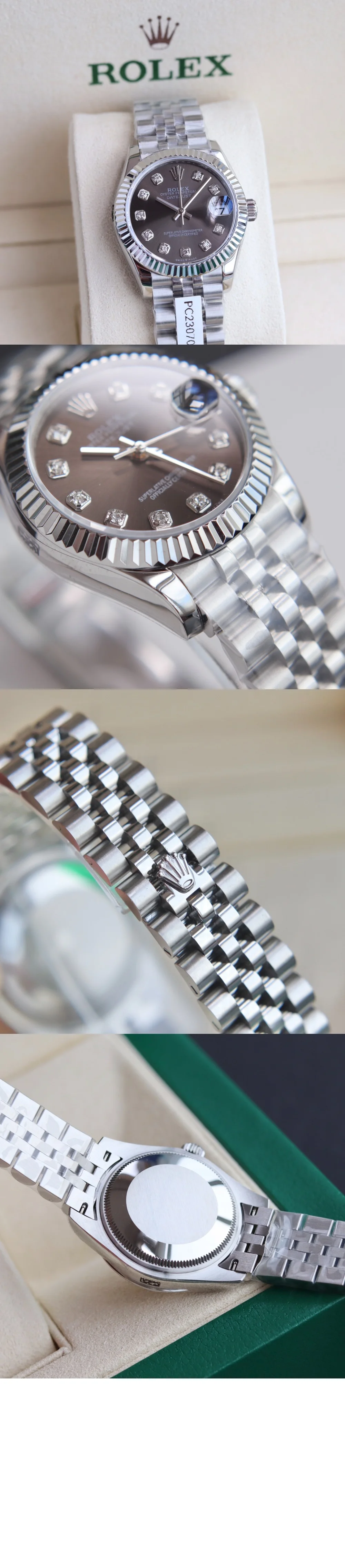 watch2104-2.jpg