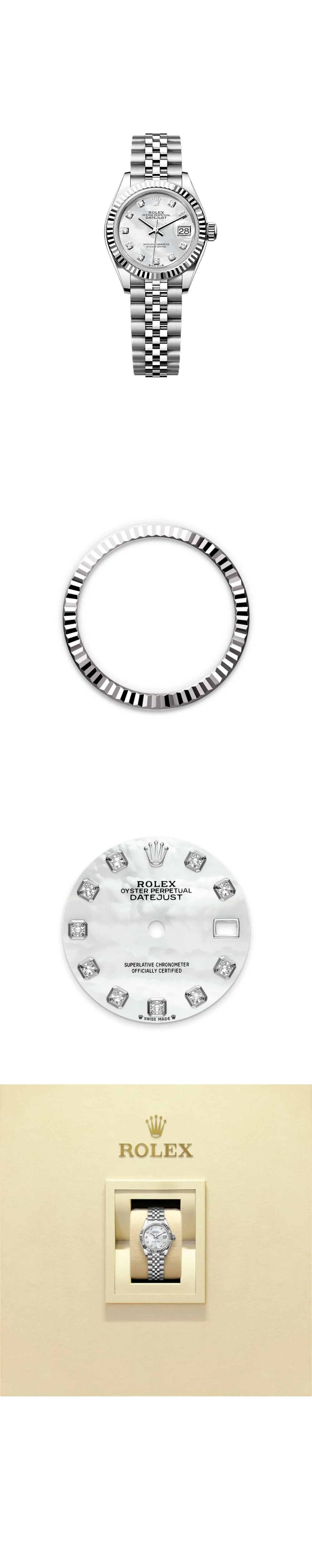 watch2106-1.jpg