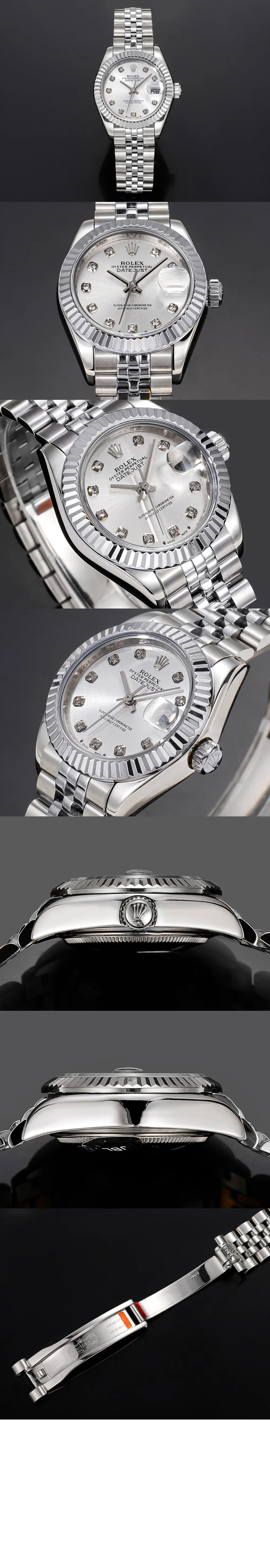 watch2106-3.jpg