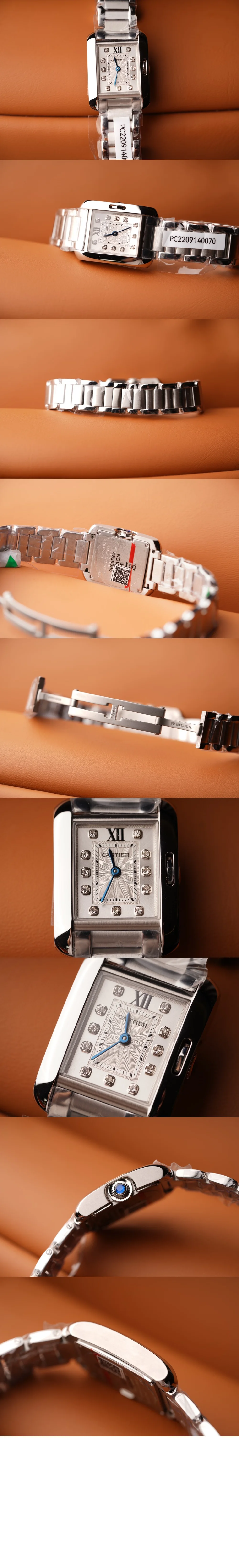 watch2116-1.jpg
