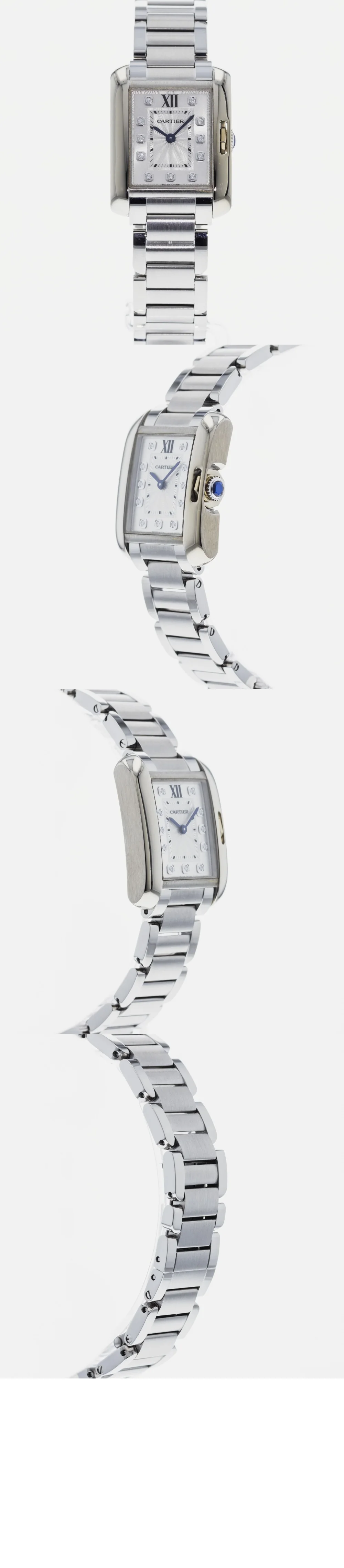 watch2116-2.jpg