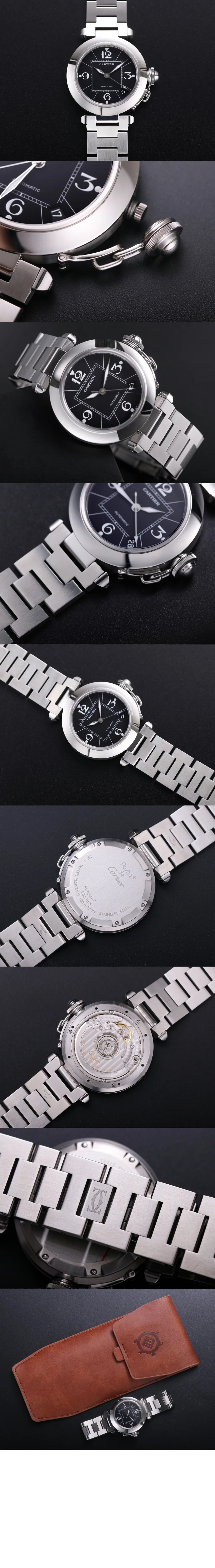 watch2118-1.jpg