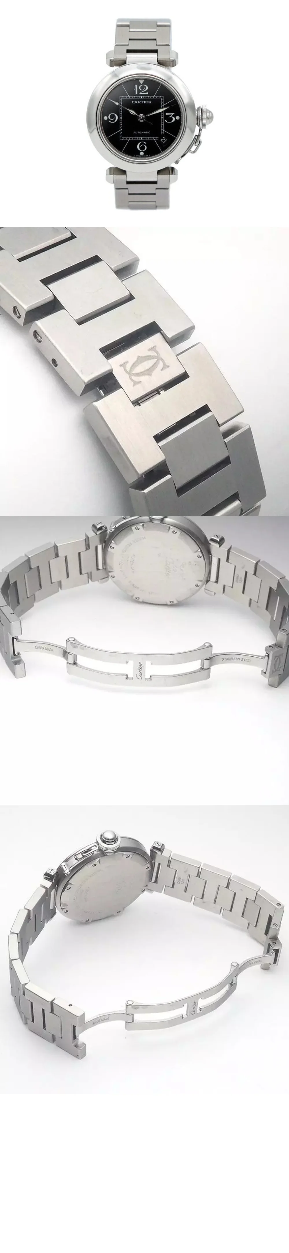 watch2118-2.jpg