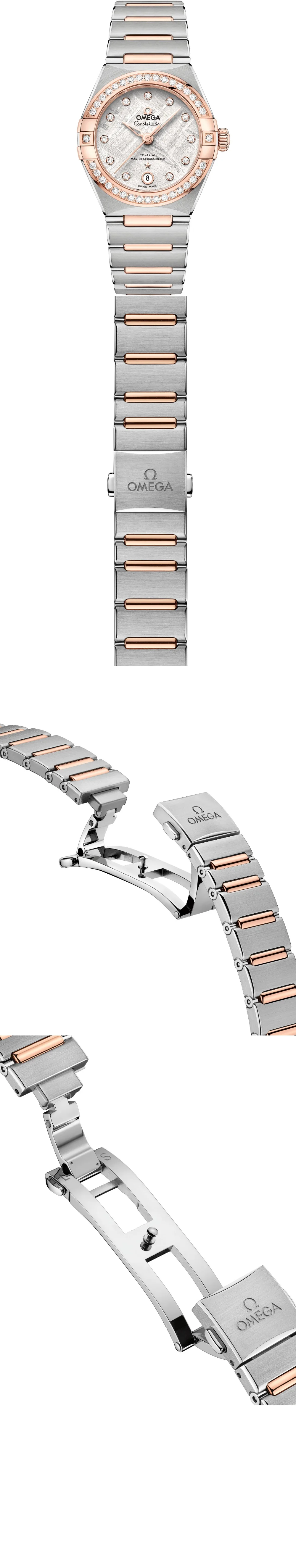 watch2135.jpg