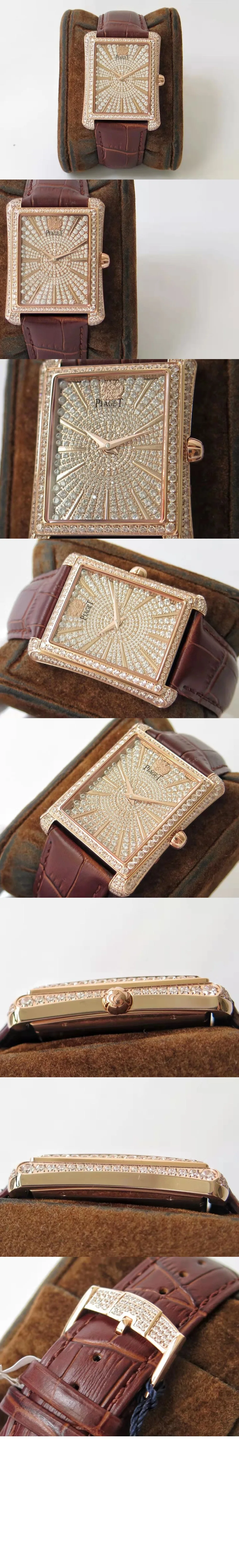 watch5.jpg
