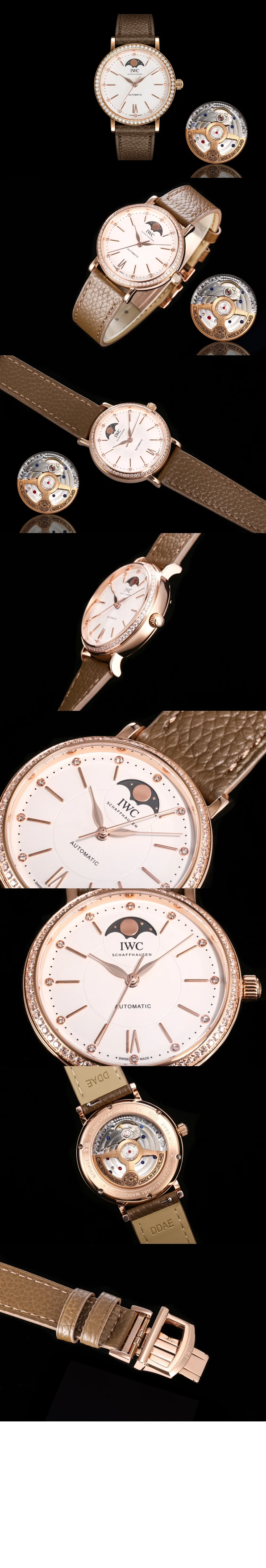 watch2177-1.jpg
