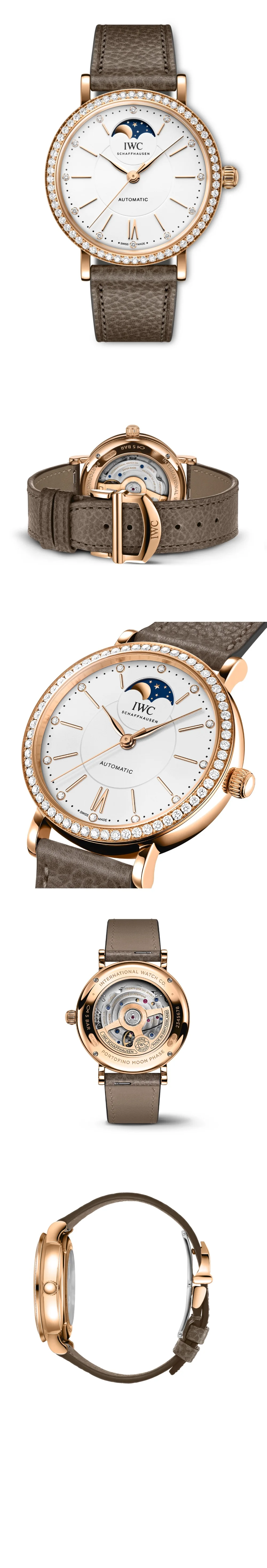 watch2177.jpg
