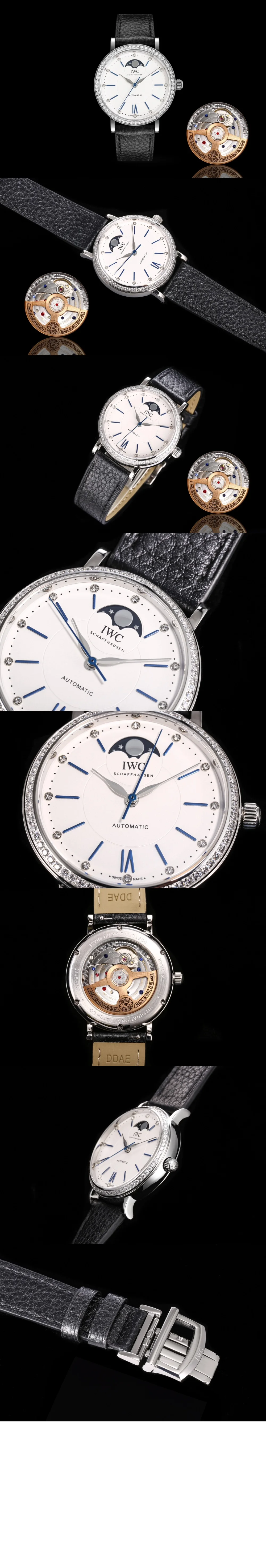 watch2179-1.jpg
