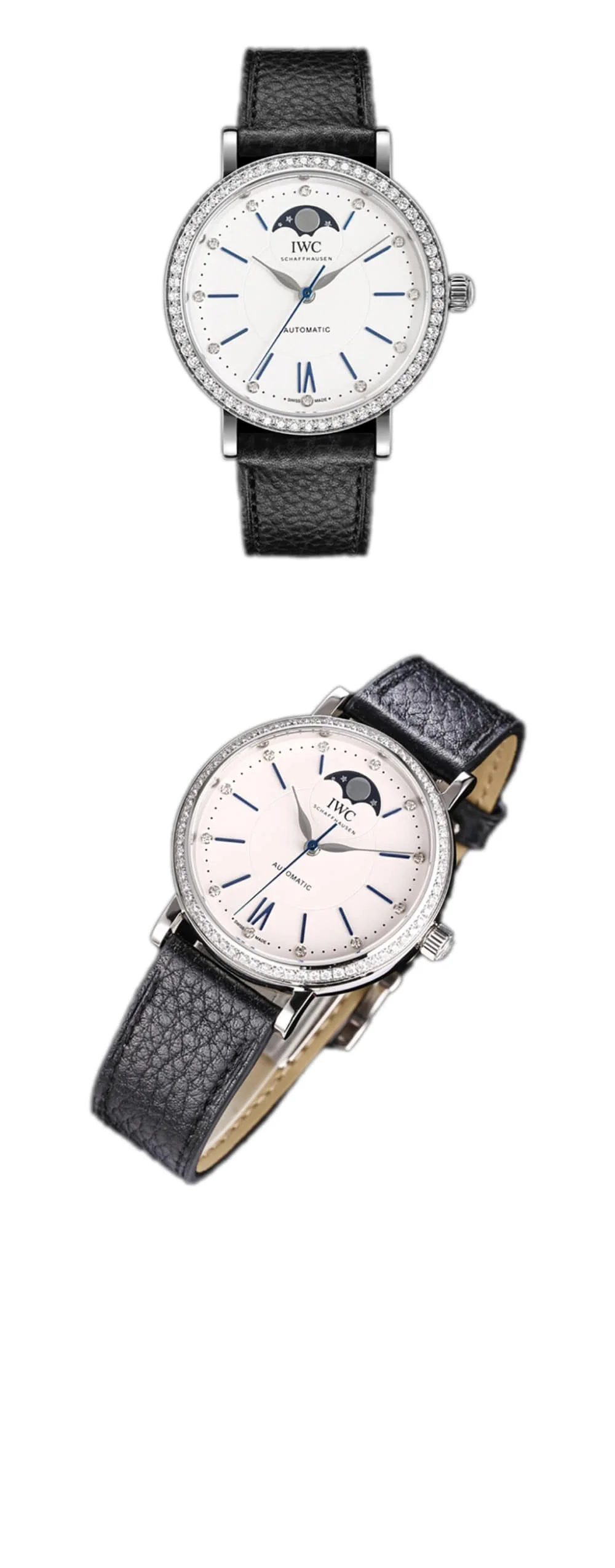 watch2179.jpg