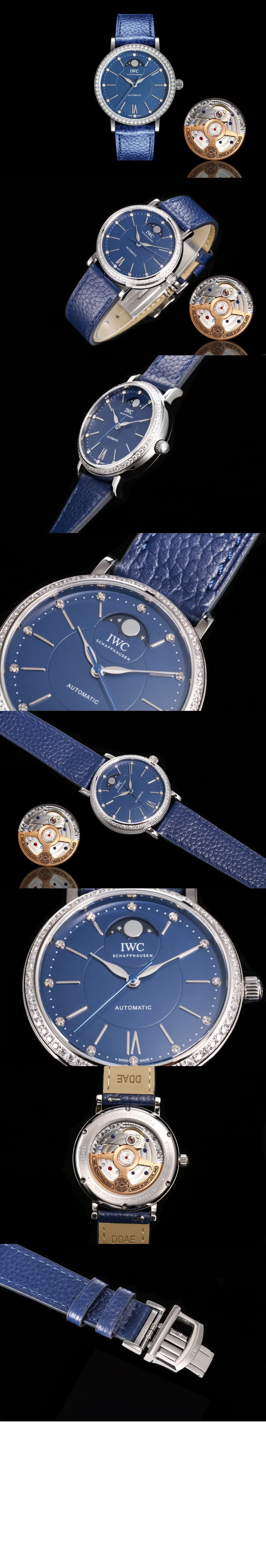 watch2180-1.jpg