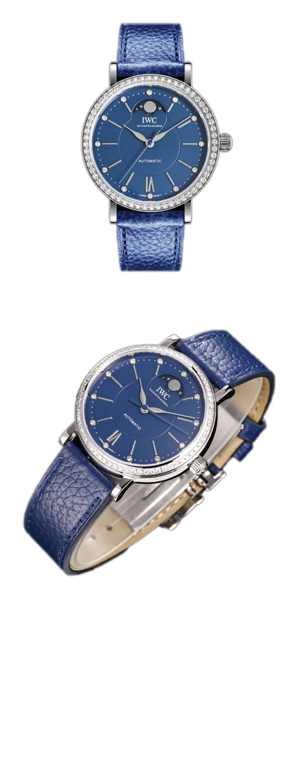 watch2180.jpg